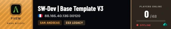 Strata badge preview