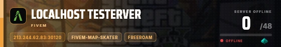 Edge badge preview