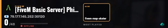 Filmstrip badge preview