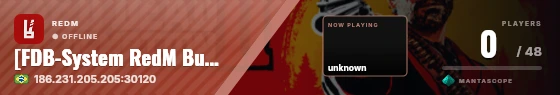 Sweep badge preview