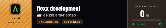 Strata badge preview