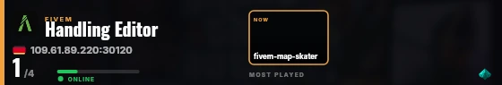 Filmstrip badge preview