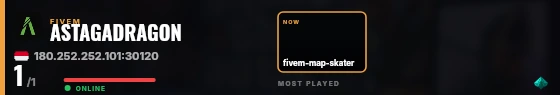 Filmstrip badge preview
