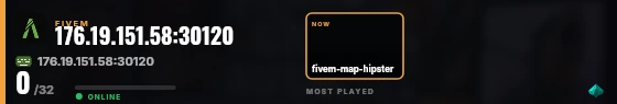 Filmstrip badge preview