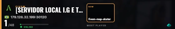 Filmstrip badge preview