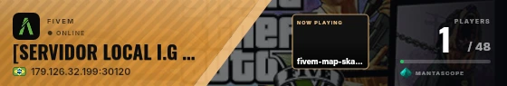 Sweep badge preview