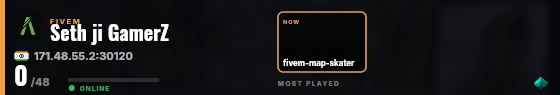 Filmstrip badge preview