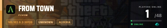 Edge badge preview