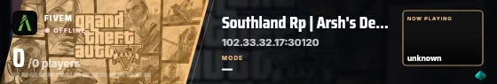 Blade badge preview