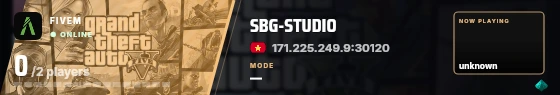 Blade badge preview
