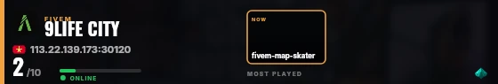 Filmstrip badge preview