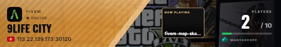 Sweep badge preview