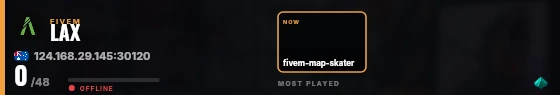 Filmstrip badge preview
