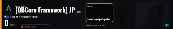 Filmstrip badge preview