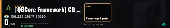 Filmstrip badge preview