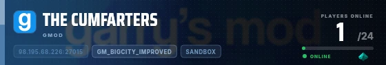 Edge badge preview