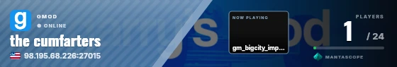 Sweep badge preview