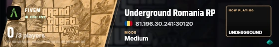 Blade badge preview
