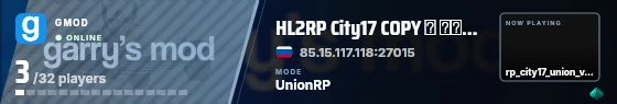 Blade badge preview