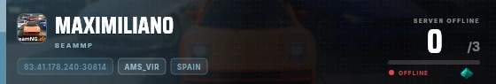 Edge badge preview