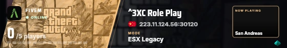 Blade badge preview