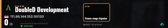 Filmstrip badge preview