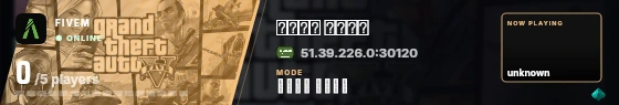 Blade badge preview