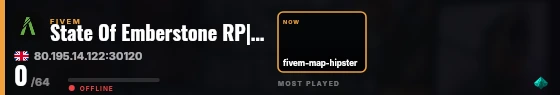 Filmstrip badge preview
