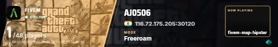 Blade badge preview