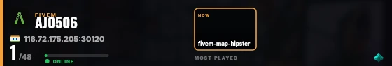 Filmstrip badge preview