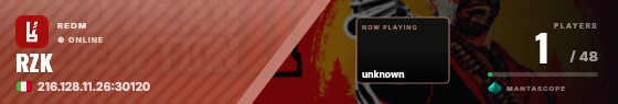 Sweep badge preview