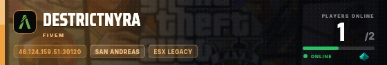 Edge badge preview