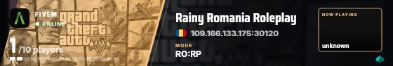 Blade badge preview