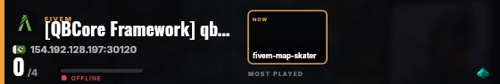 Filmstrip badge preview