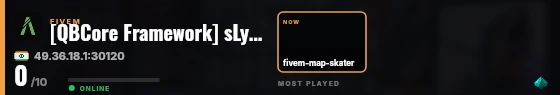 Filmstrip badge preview