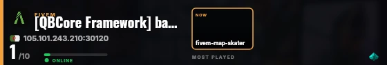 Filmstrip badge preview