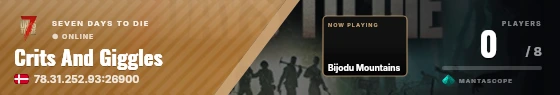 Sweep badge preview