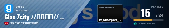 Sweep badge preview