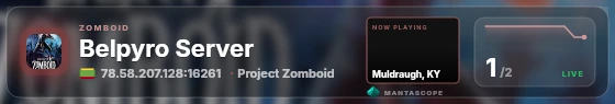 Glass badge preview