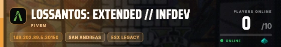 Edge badge preview