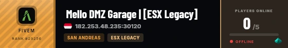 Strata badge preview