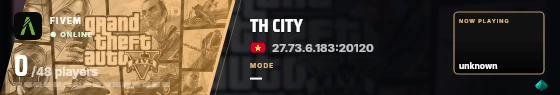 Blade badge preview