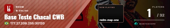 Sweep badge preview