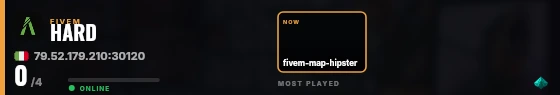 Filmstrip badge preview