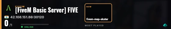 Filmstrip badge preview