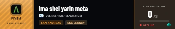 Strata badge preview