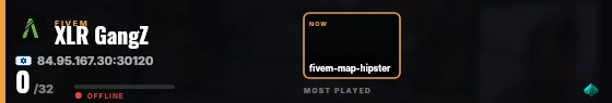 Filmstrip badge preview