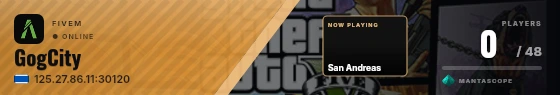 Sweep badge preview