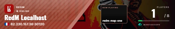 Sweep badge preview