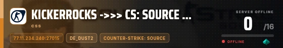 Edge badge preview